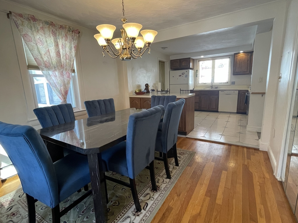 2 Mooney Road Burlington, MA 01803 - Photo 13 of 25