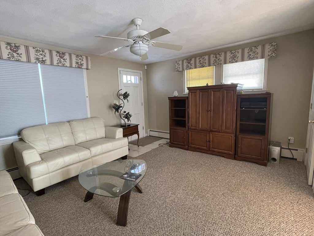 2 Mooney Road Burlington, MA 01803 - Photo 15 of 25