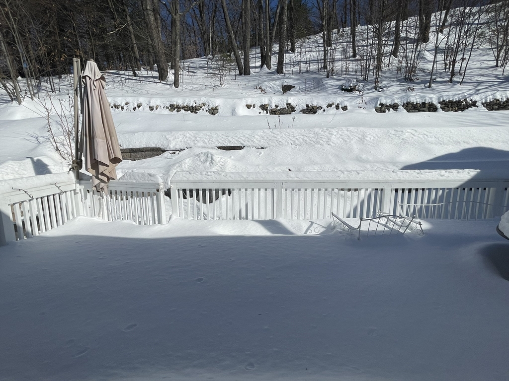 2 Mooney Road Burlington, MA 01803 - Photo 17 of 25