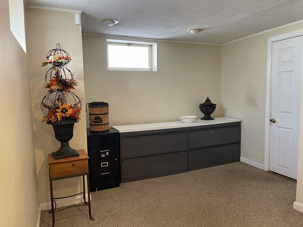 2 Mooney Road Burlington, MA 01803 - Photo 18 of 25