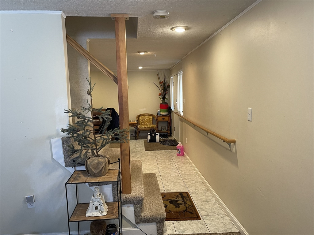 2 Mooney Road Burlington, MA 01803 - Photo 19 of 25