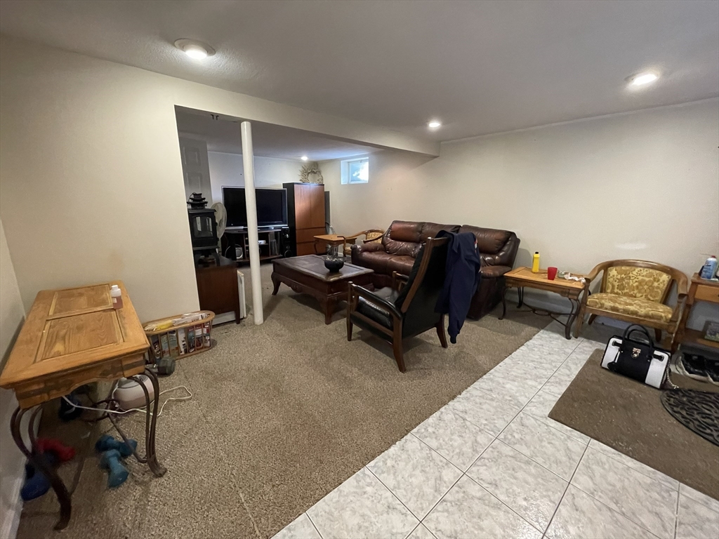 2 Mooney Road Burlington, MA 01803 - Photo 20 of 25