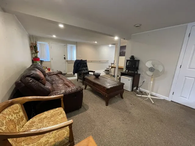 $749,900 | 2 Mooney Road, Burlington, MA 01803