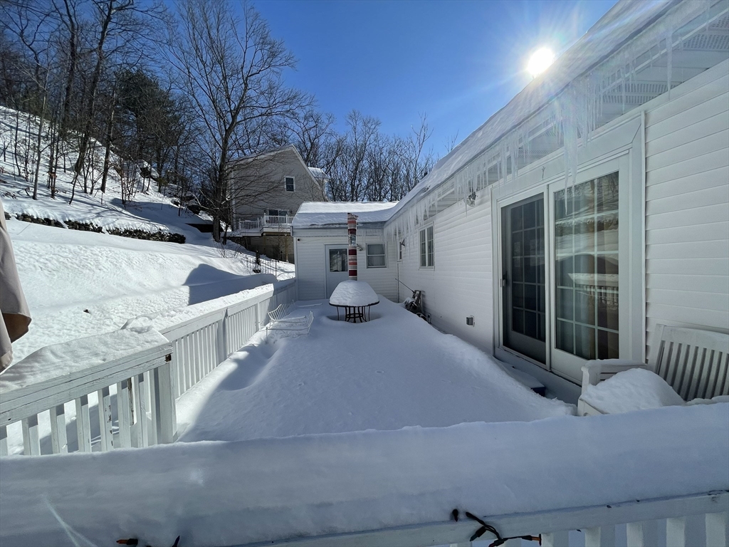 2 Mooney Road Burlington, MA 01803 - Photo 24 of 25