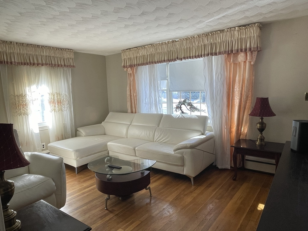 2 Mooney Road Burlington, MA 01803 - Photo 5 of 25