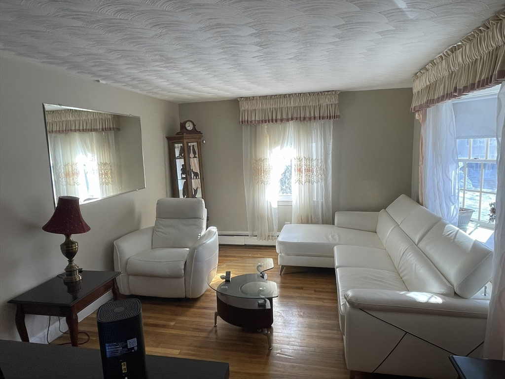 2 Mooney Road Burlington, MA 01803 - Photo 6 of 25