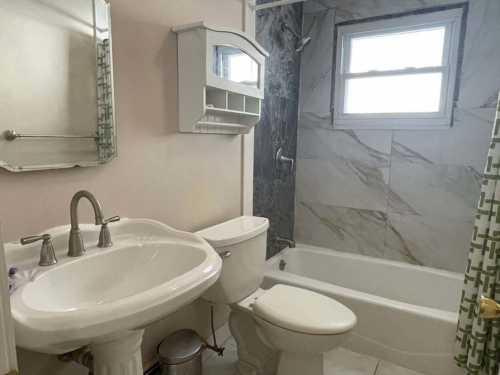 2 Mooney Road Burlington, MA 01803 - Photo 7 of 25