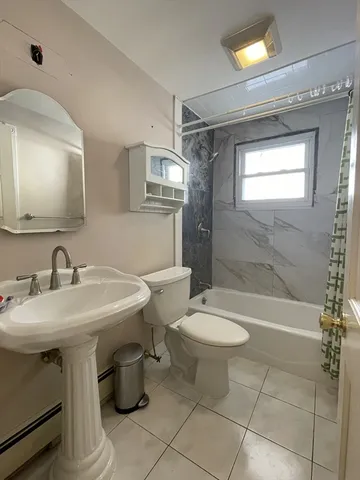 $749,900 | 2 Mooney Road, Burlington, MA 01803