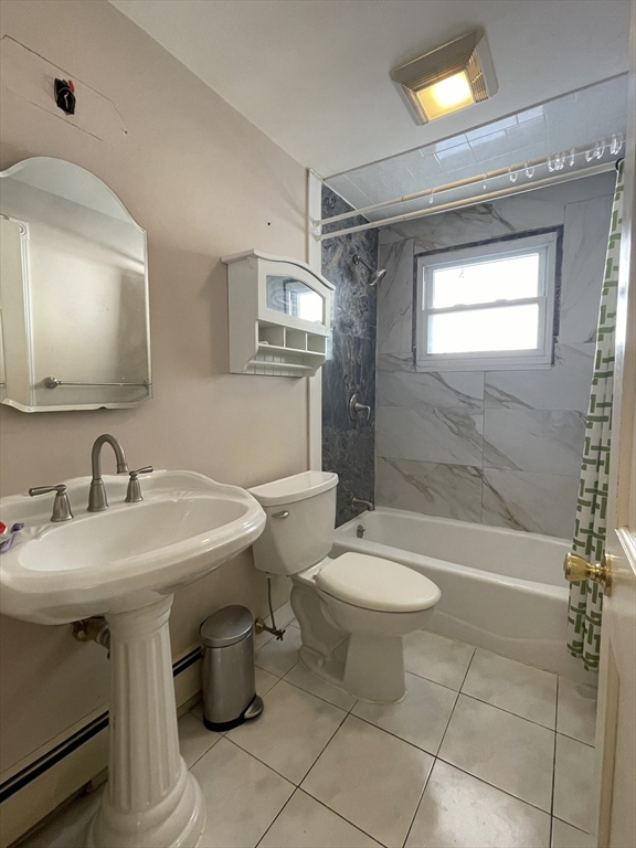 2 Mooney Road Burlington, MA 01803 - Photo 8 of 25