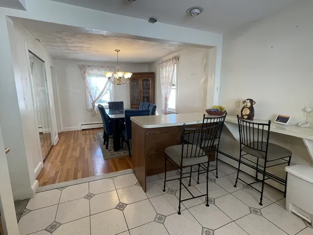 $749,900 | 2 Mooney Road, Burlington, MA 01803