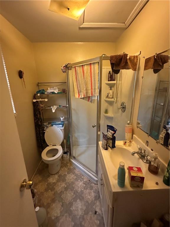 934 Ridge Avenue McKees Rocks, PA 15136 - Photo 15 of 16