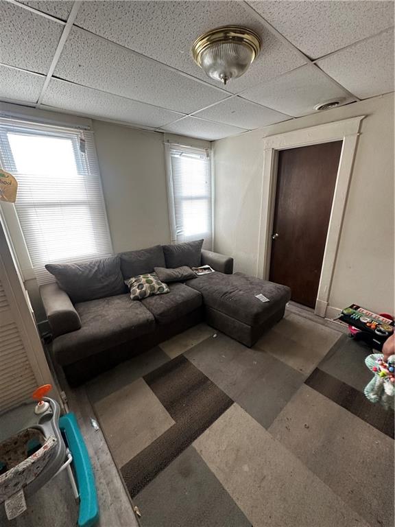 934 Ridge Avenue McKees Rocks, PA 15136 - Photo 10 of 16