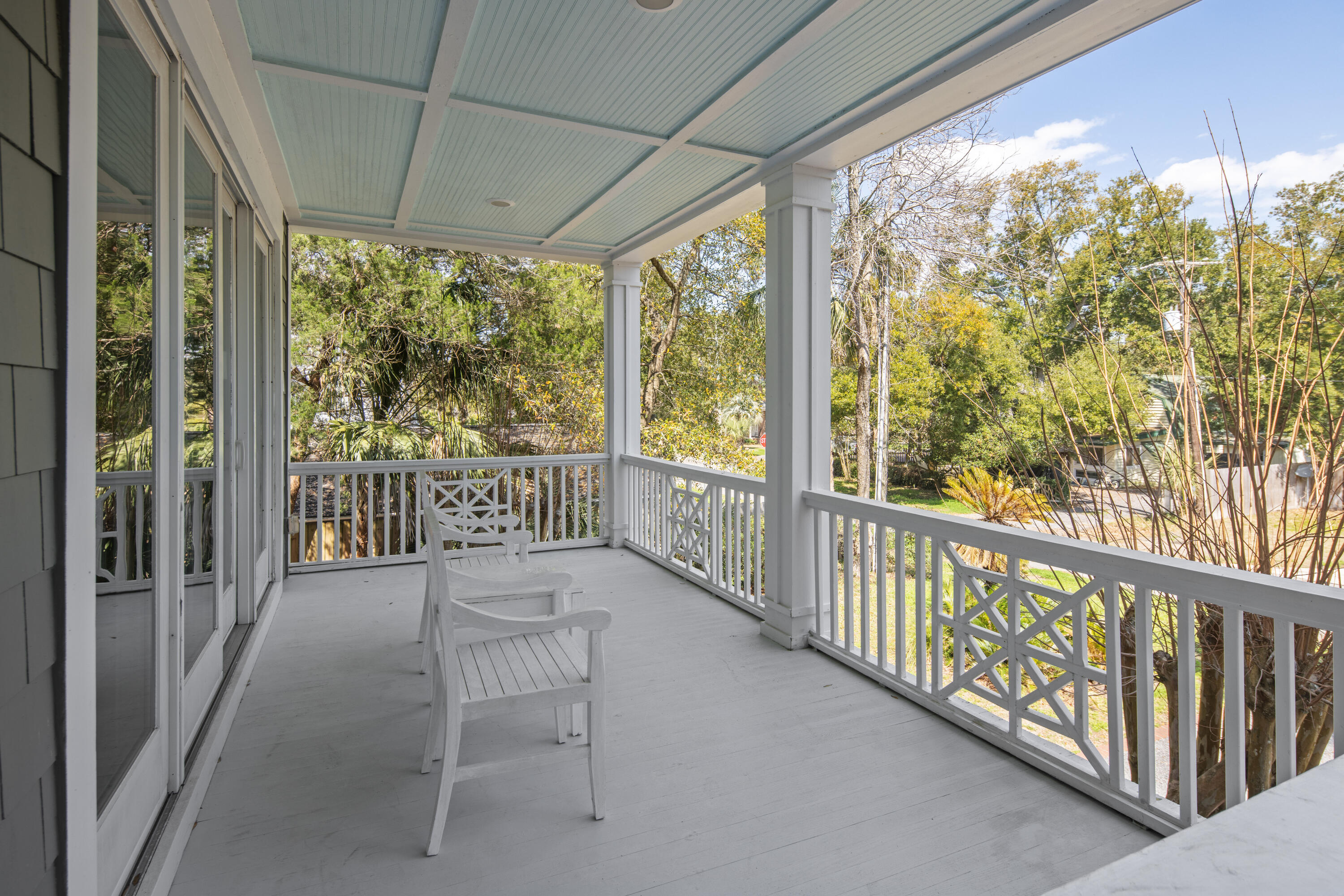 9 24th Avenue Isle of Palms, SC 29451 - Photo 15 of 63 187015-Ellis%20Creek%20Photography%209%2