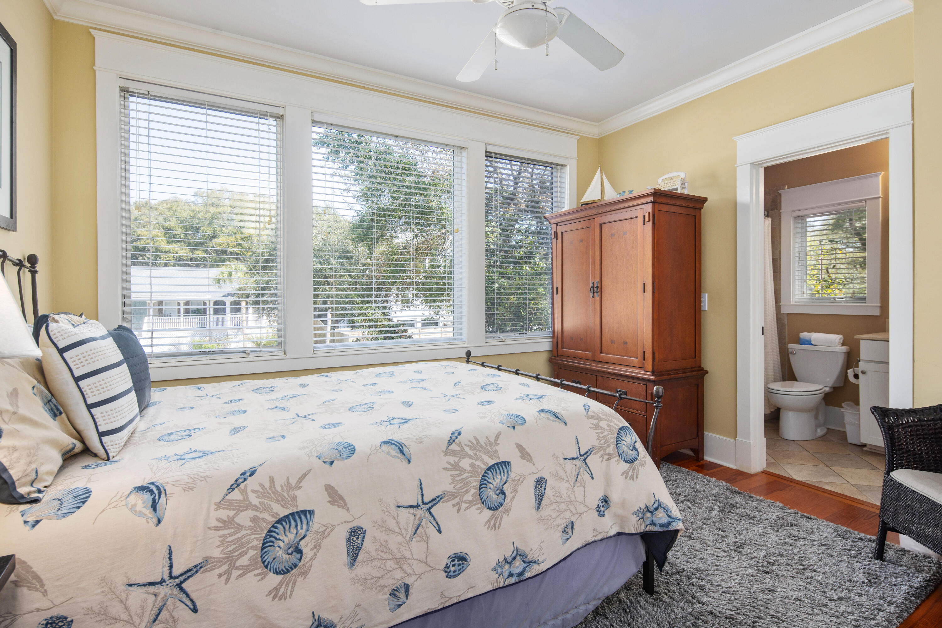 9 24th Avenue Isle of Palms, SC 29451 - Photo 17 of 63 187048-Ellis%20Creek%20Photography%209%2