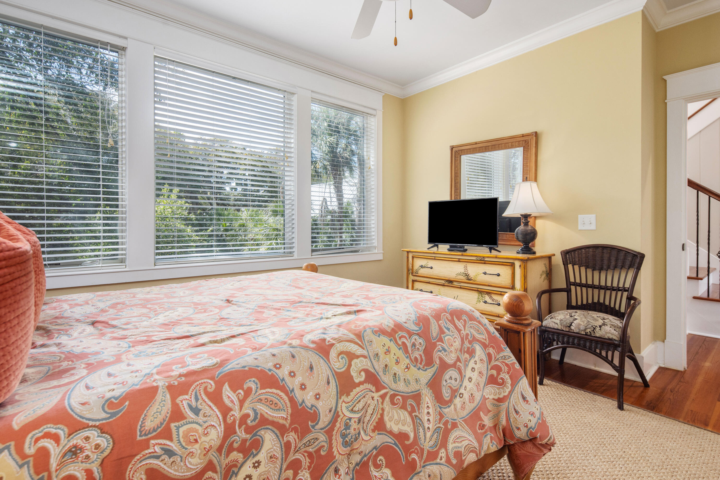 9 24th Avenue Isle of Palms, SC 29451 - Photo 20 of 63 187051-Ellis%20Creek%20Photography%209%2