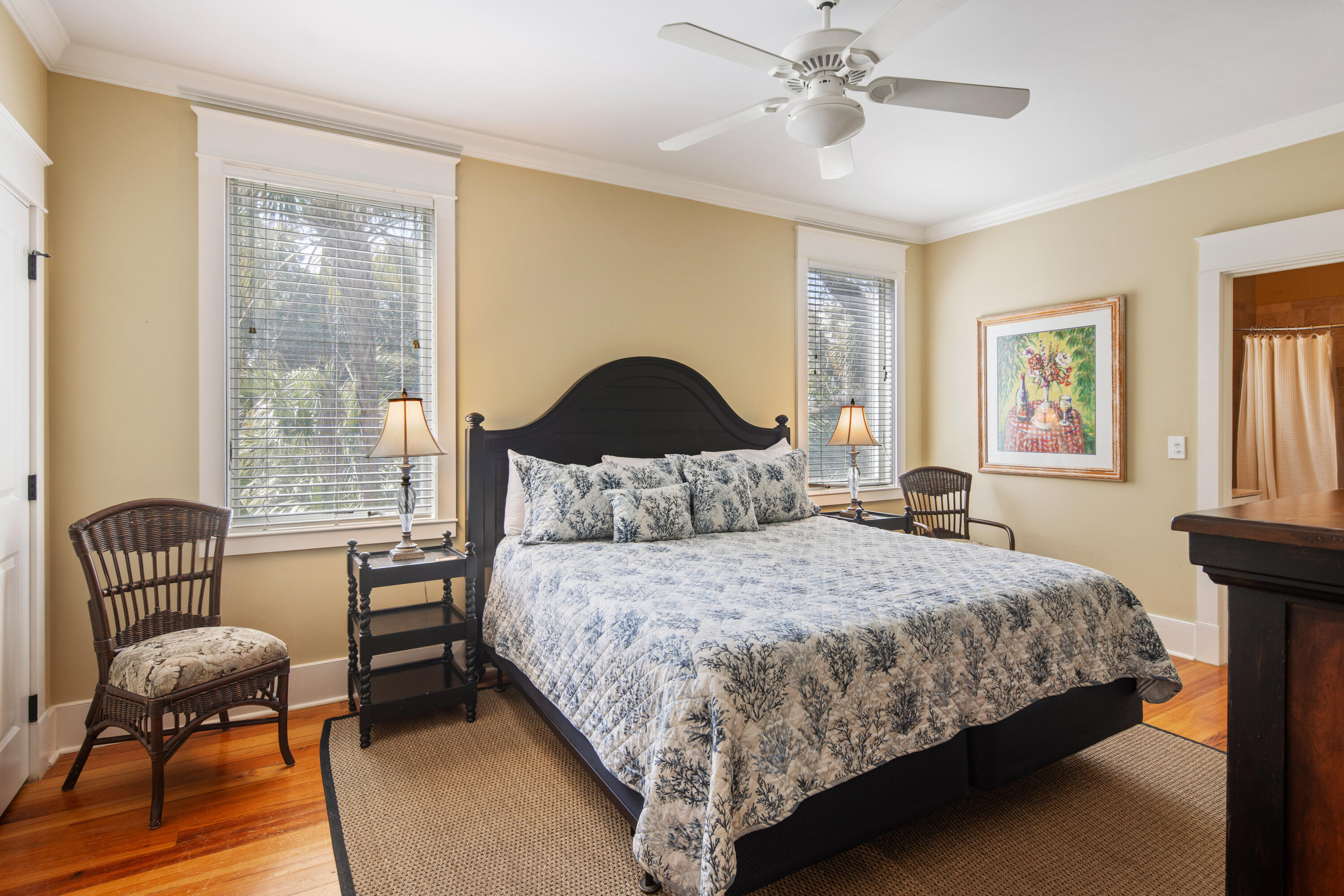 9 24th Avenue Isle of Palms, SC 29451 - Photo 22 of 63 187040-Ellis%20Creek%20Photography%209%2