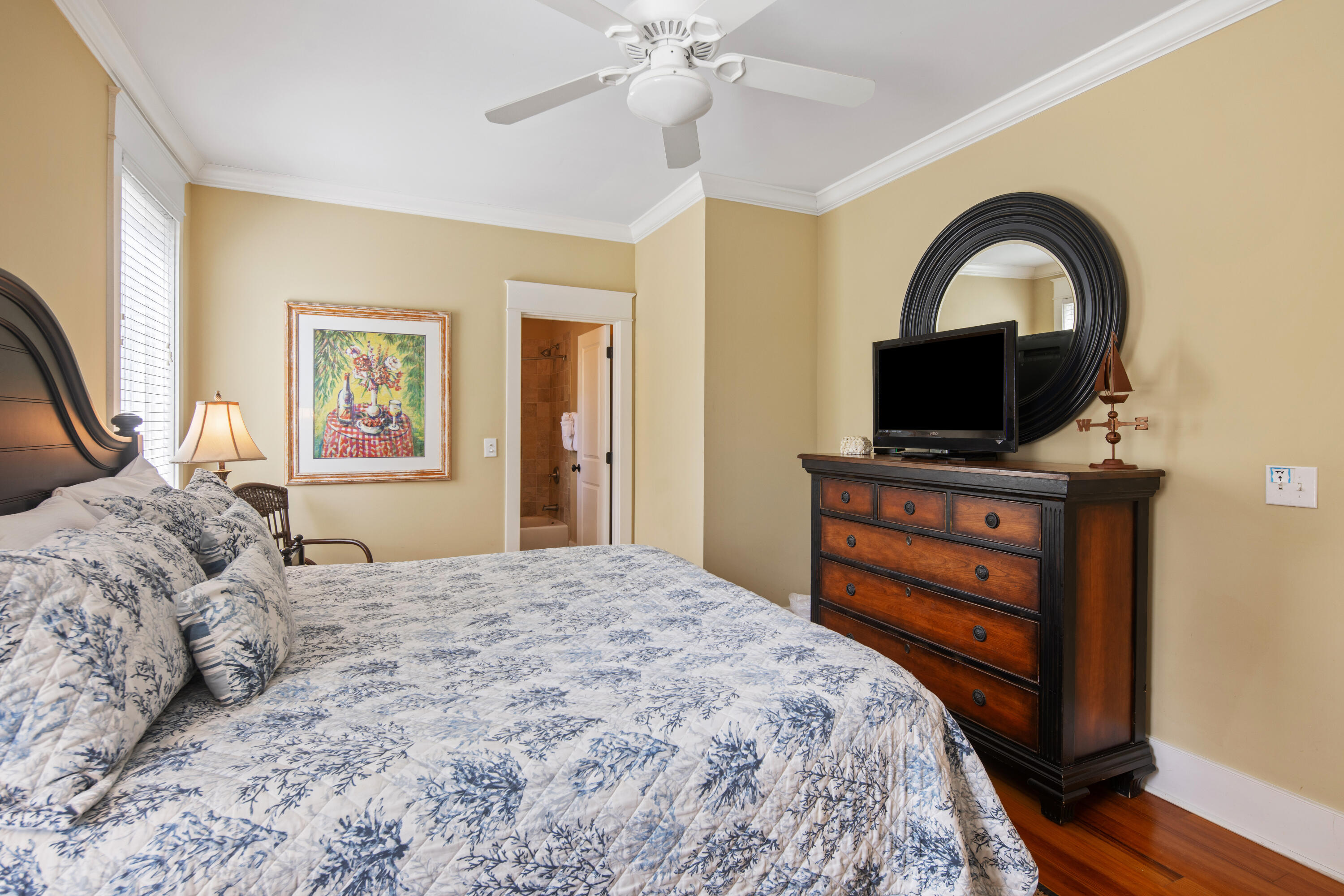 9 24th Avenue Isle of Palms, SC 29451 - Photo 23 of 63 187039-Ellis%20Creek%20Photography%209%2
