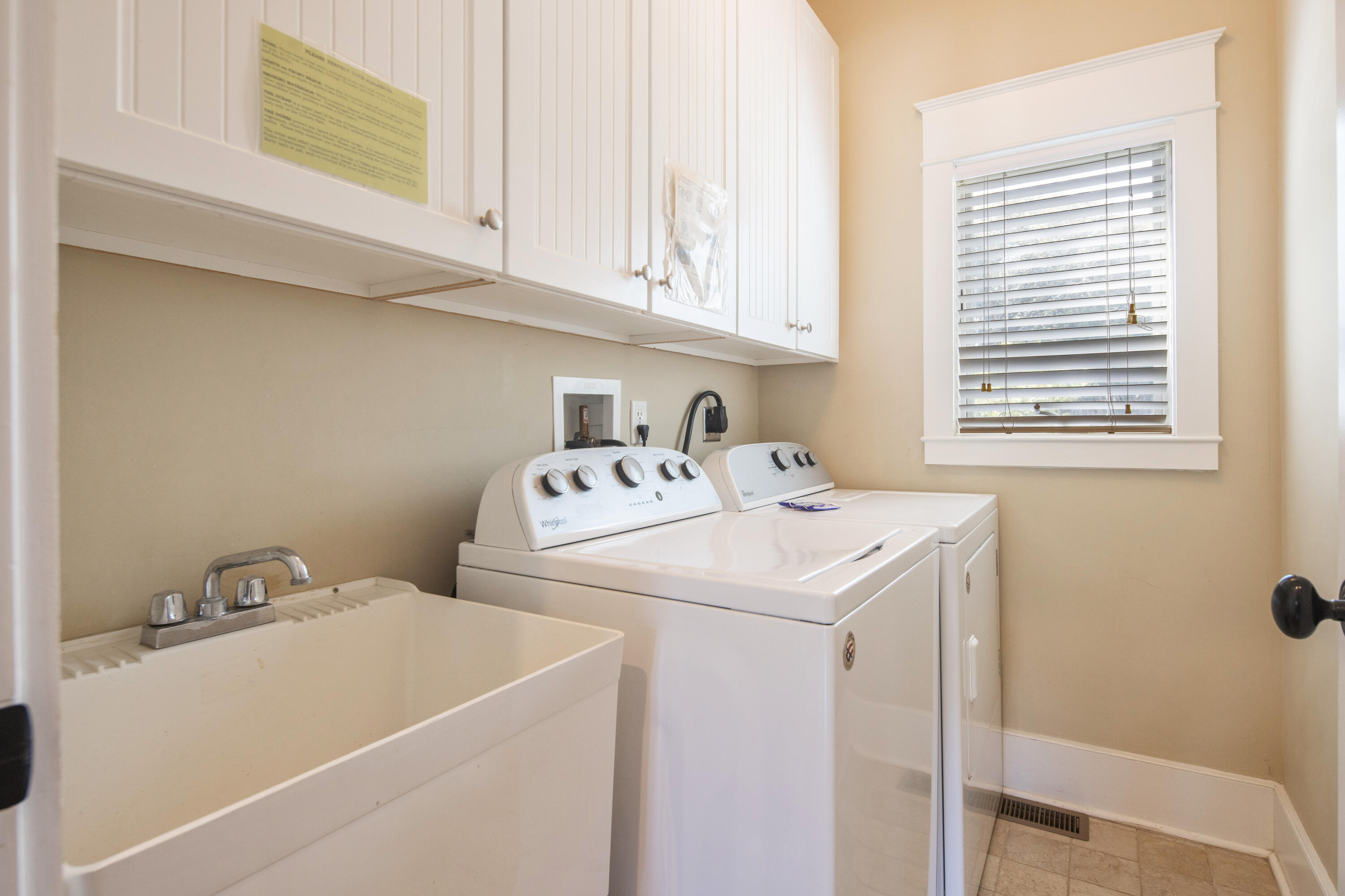 9 24th Avenue Isle of Palms, SC 29451 - Photo 27 of 63 187055-Ellis%20Creek%20Photography%209%2