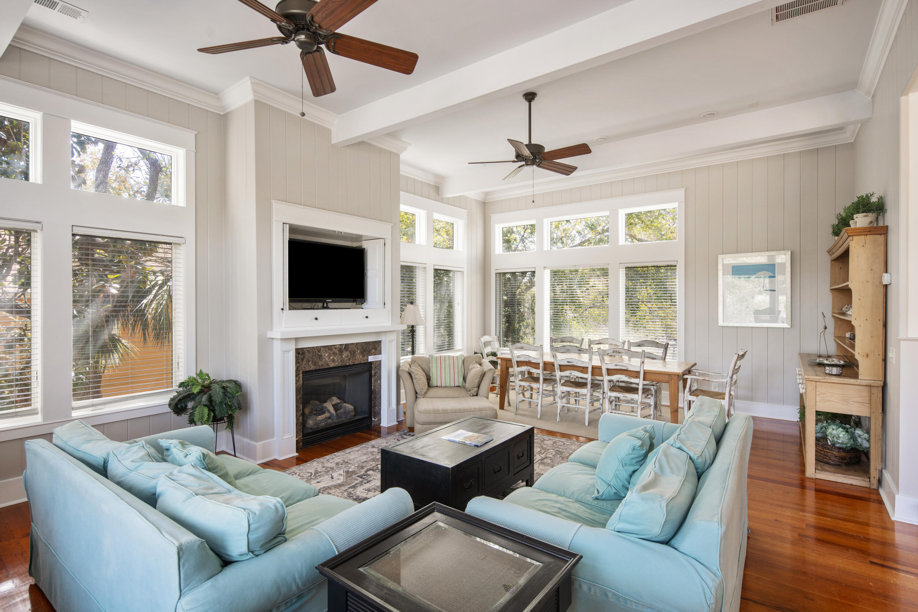 9 24th Avenue Isle of Palms, SC 29451 - Photo 31 of 63 187057-Ellis%20Creek%20Photography%209%2