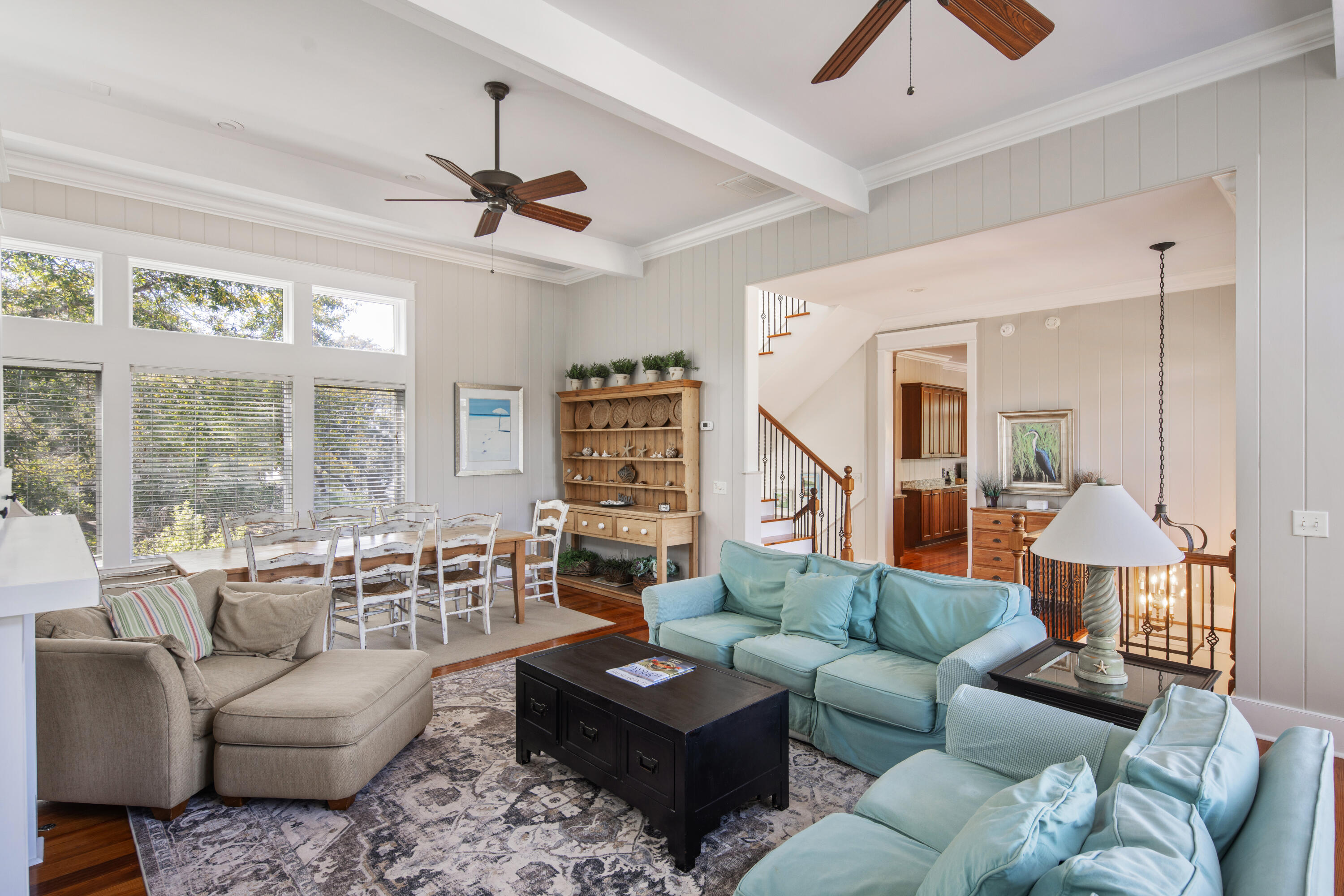 9 24th Avenue Isle of Palms, SC 29451 - Photo 32 of 63 187058-Ellis%20Creek%20Photography%209%2