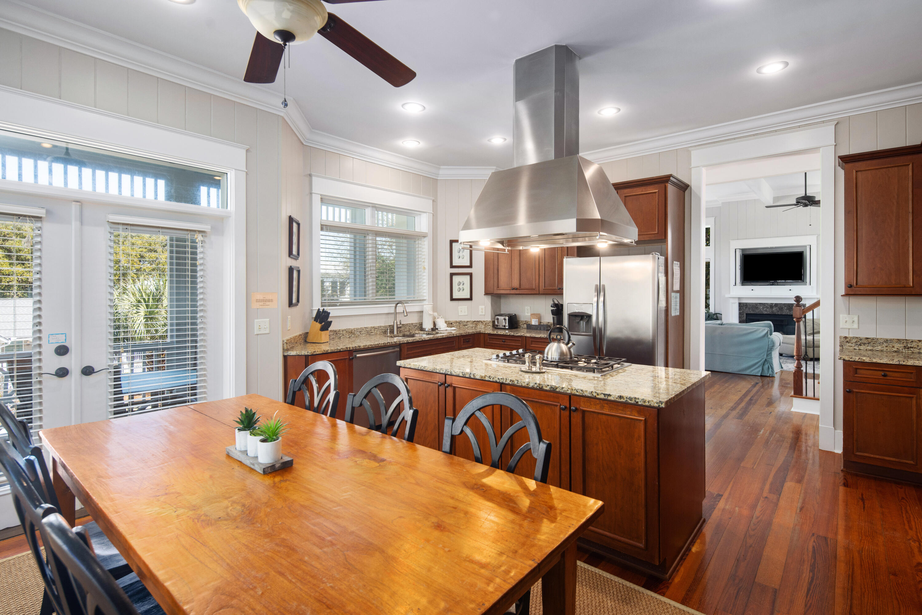 9 24th Avenue Isle of Palms, SC 29451 - Photo 34 of 63 187062-Ellis%20Creek%20Photography%209%2