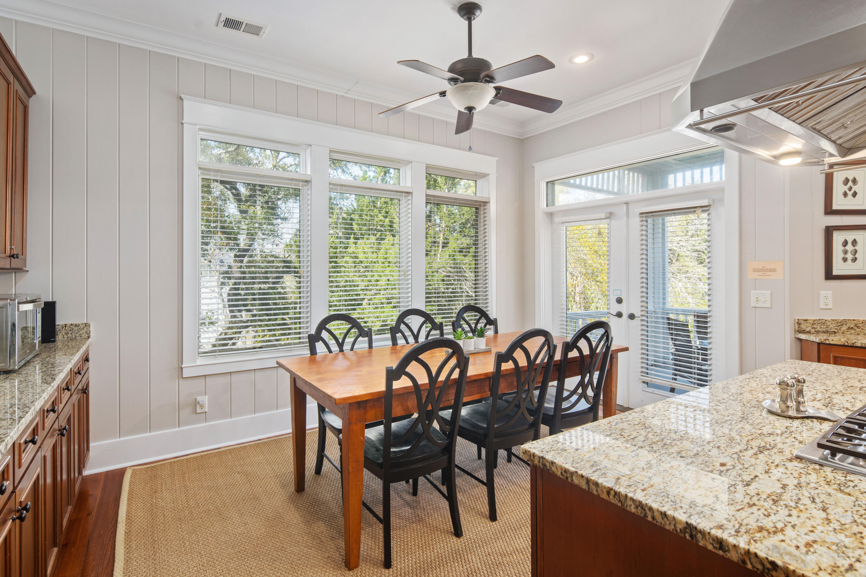 9 24th Avenue Isle of Palms, SC 29451 - Photo 37 of 63 187064-Ellis%20Creek%20Photography%209%2