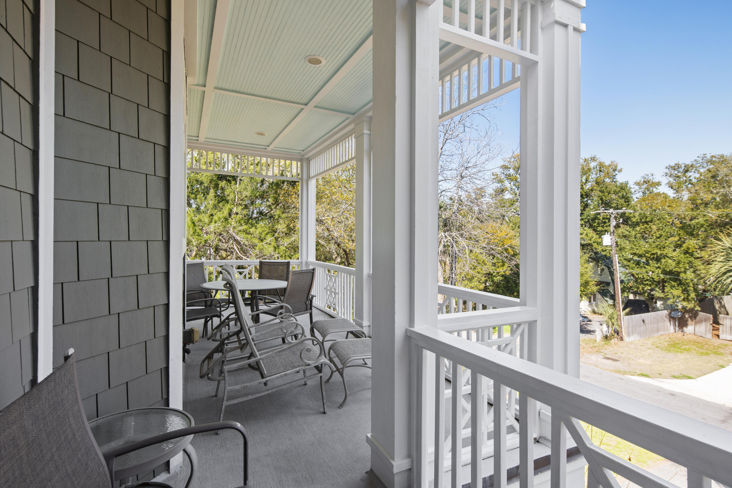 9 24th Avenue Isle of Palms, SC 29451 - Photo 39 of 63 187069-Ellis%20Creek%20Photography%209%2