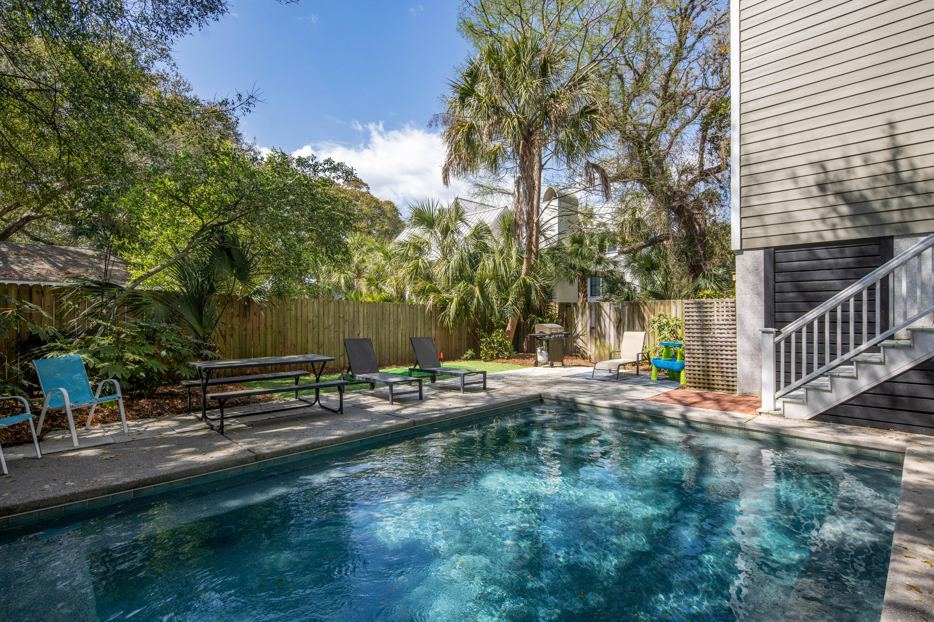 9 24th Avenue Isle of Palms, SC 29451 - Photo 4 of 63 187027-Ellis%20Creek%20Photography%209%2