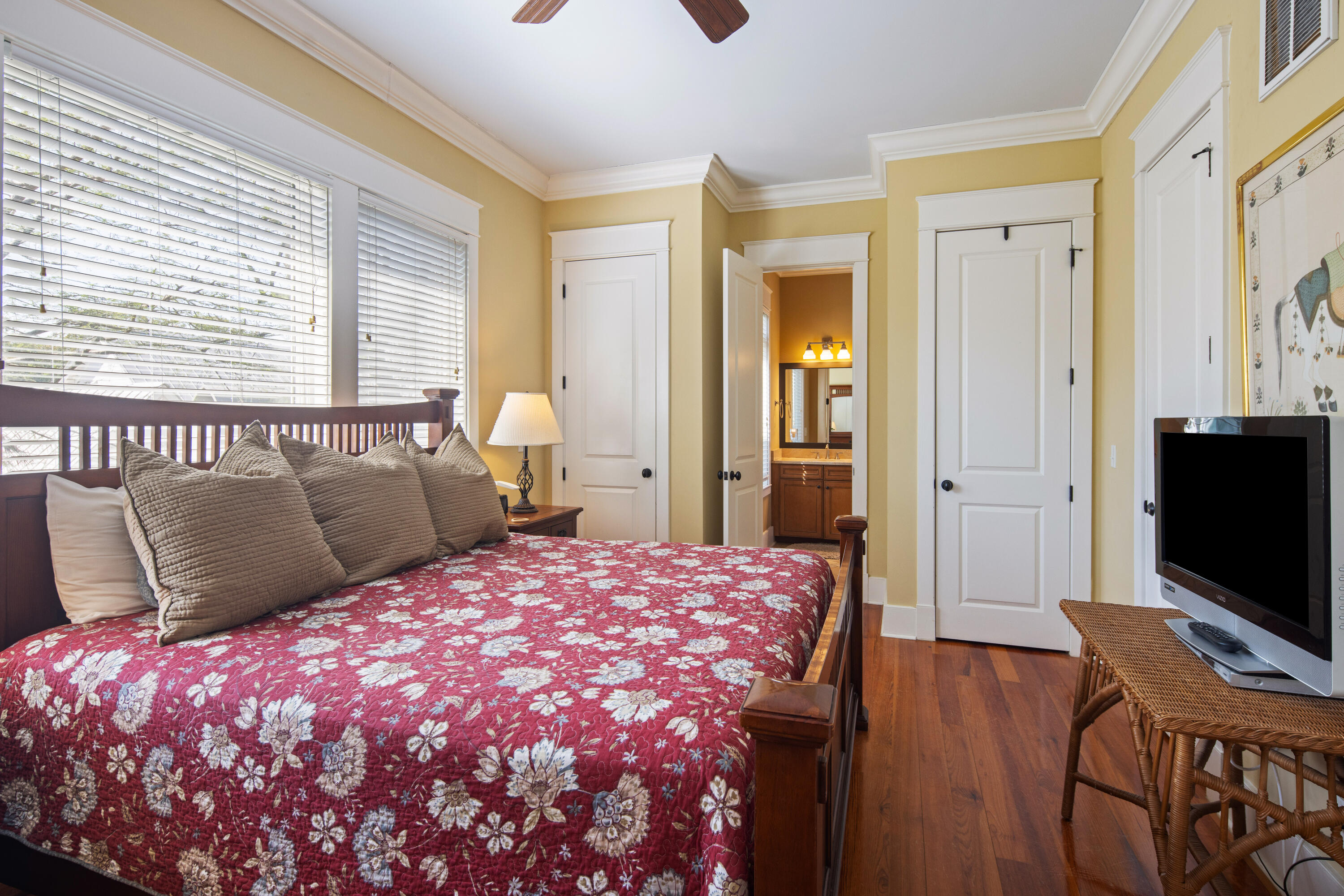 9 24th Avenue Isle of Palms, SC 29451 - Photo 41 of 63 187067-Ellis%20Creek%20Photography%209%2