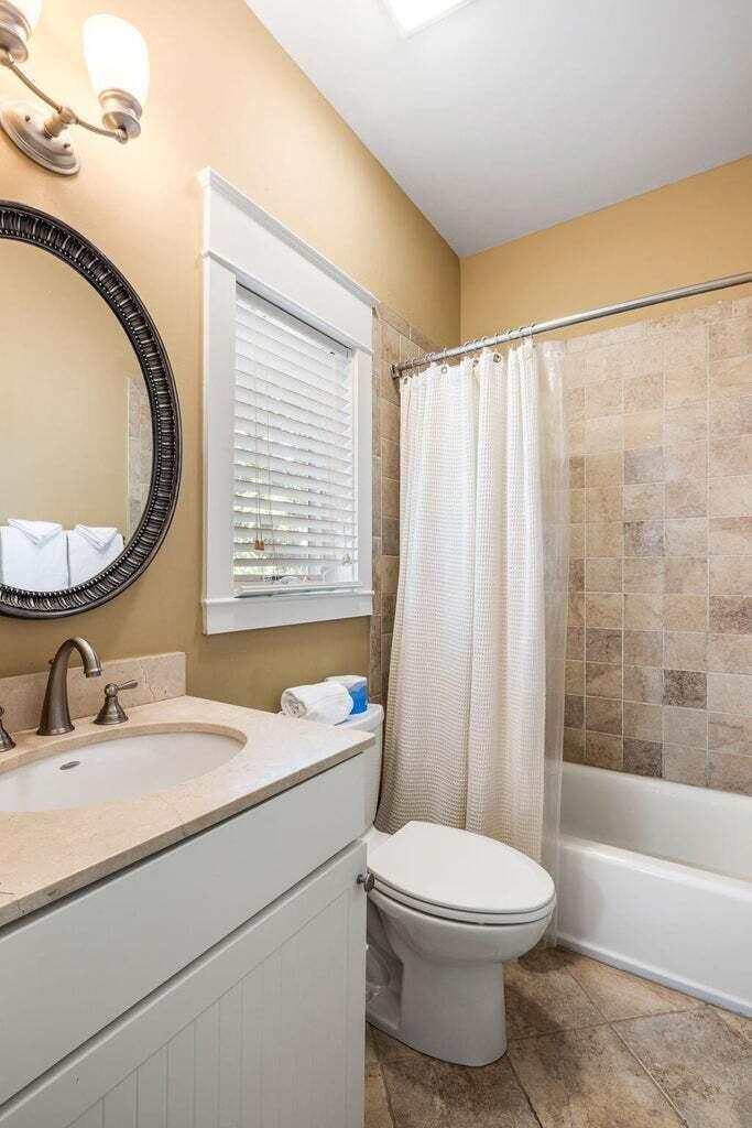 9 24th Avenue Isle of Palms, SC 29451 - Photo 42 of 63 20250423125819283983000000-o