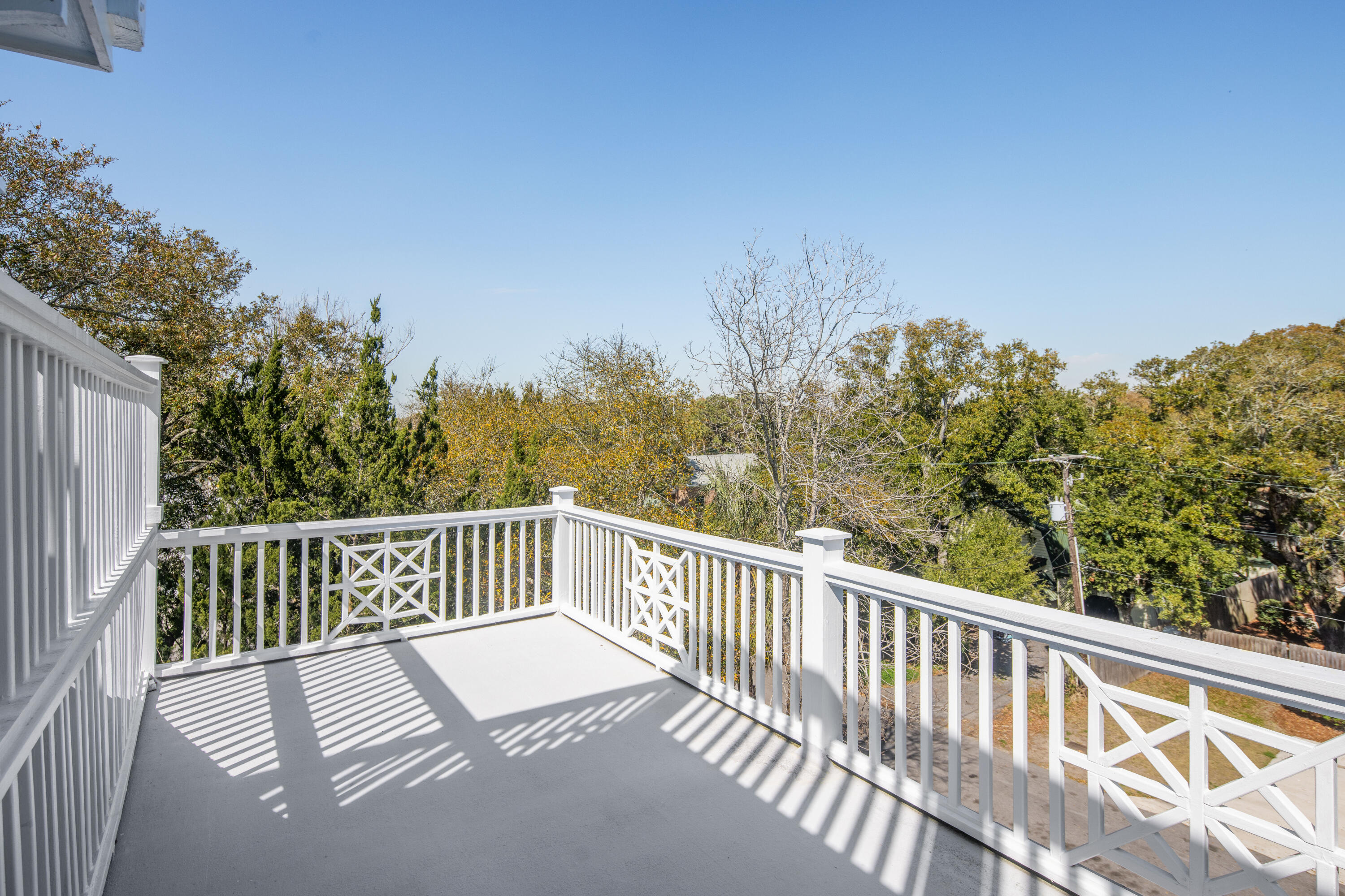 9 24th Avenue Isle of Palms, SC 29451 - Photo 47 of 63 187076-Ellis%20Creek%20Photography%209%2