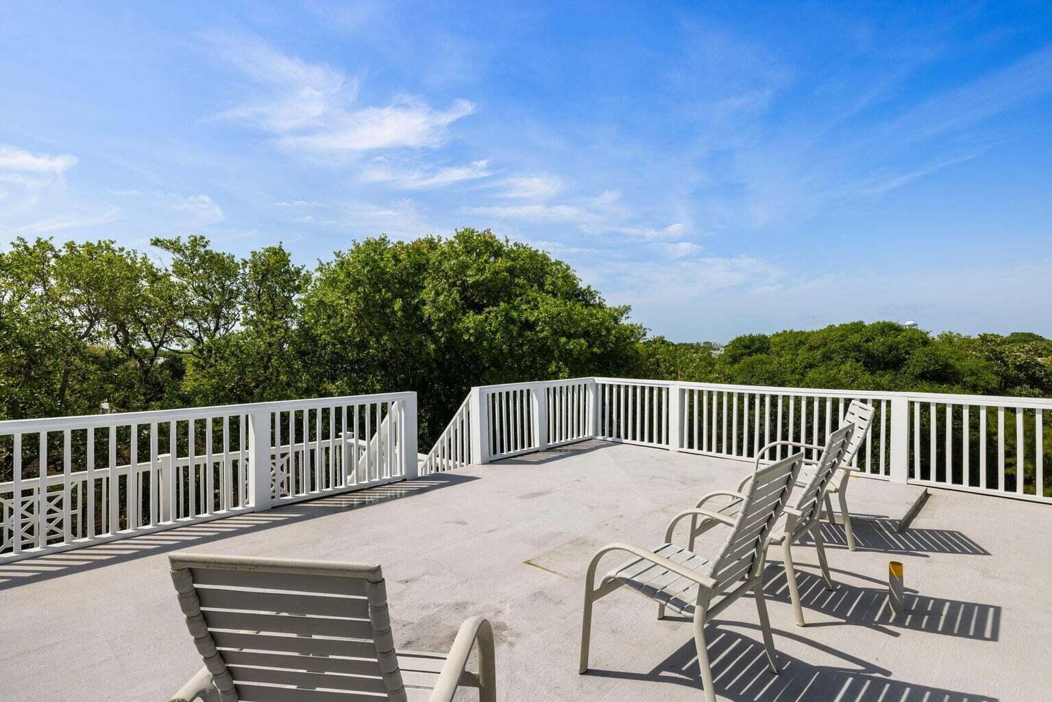 9 24th Avenue Isle of Palms, SC 29451 - Photo 49 of 63 20250423125845083241000000-o