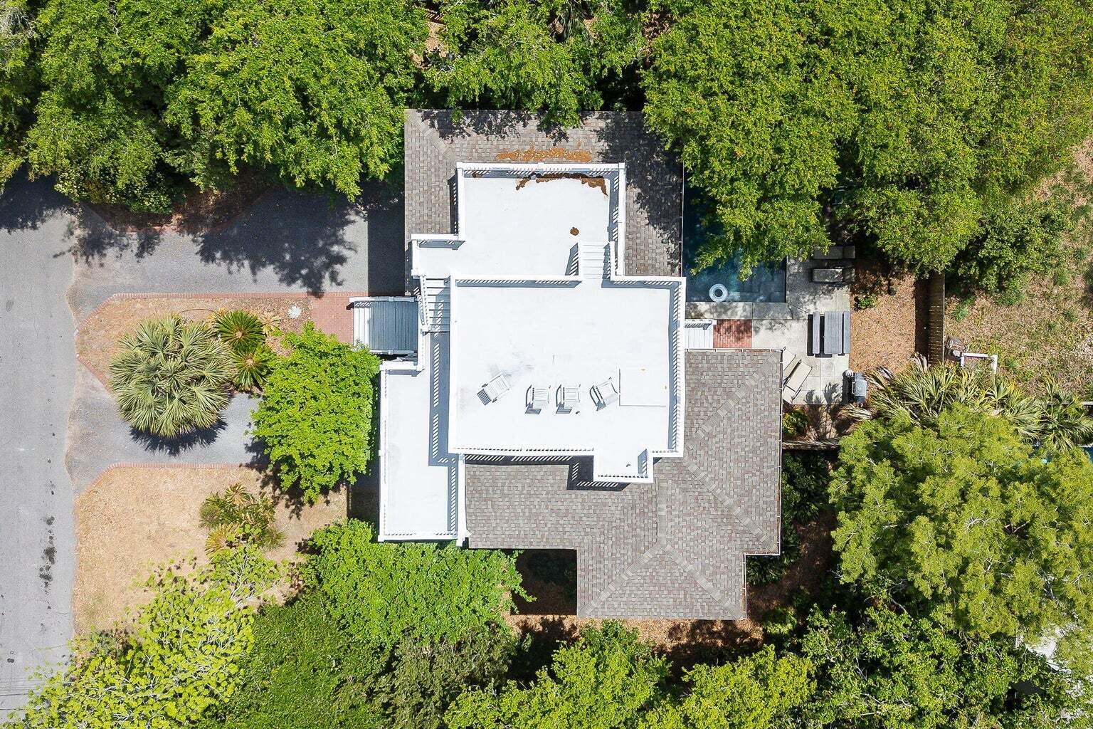 9 24th Avenue Isle of Palms, SC 29451 - Photo 50 of 63 20250423125837088154000000-o