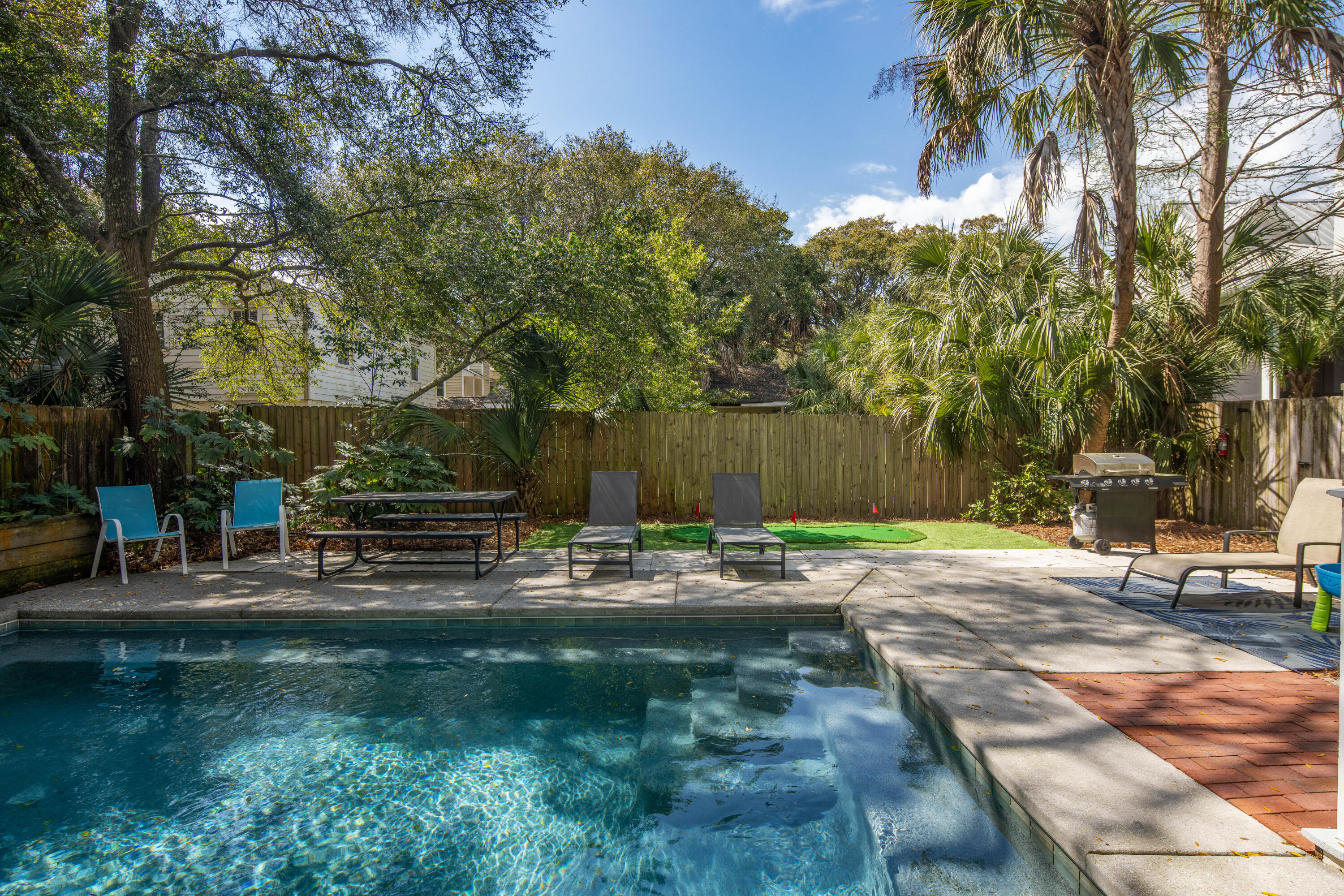 9 24th Avenue Isle of Palms, SC 29451 - Photo 5 of 63 187028-Ellis%20Creek%20Photography%209%2