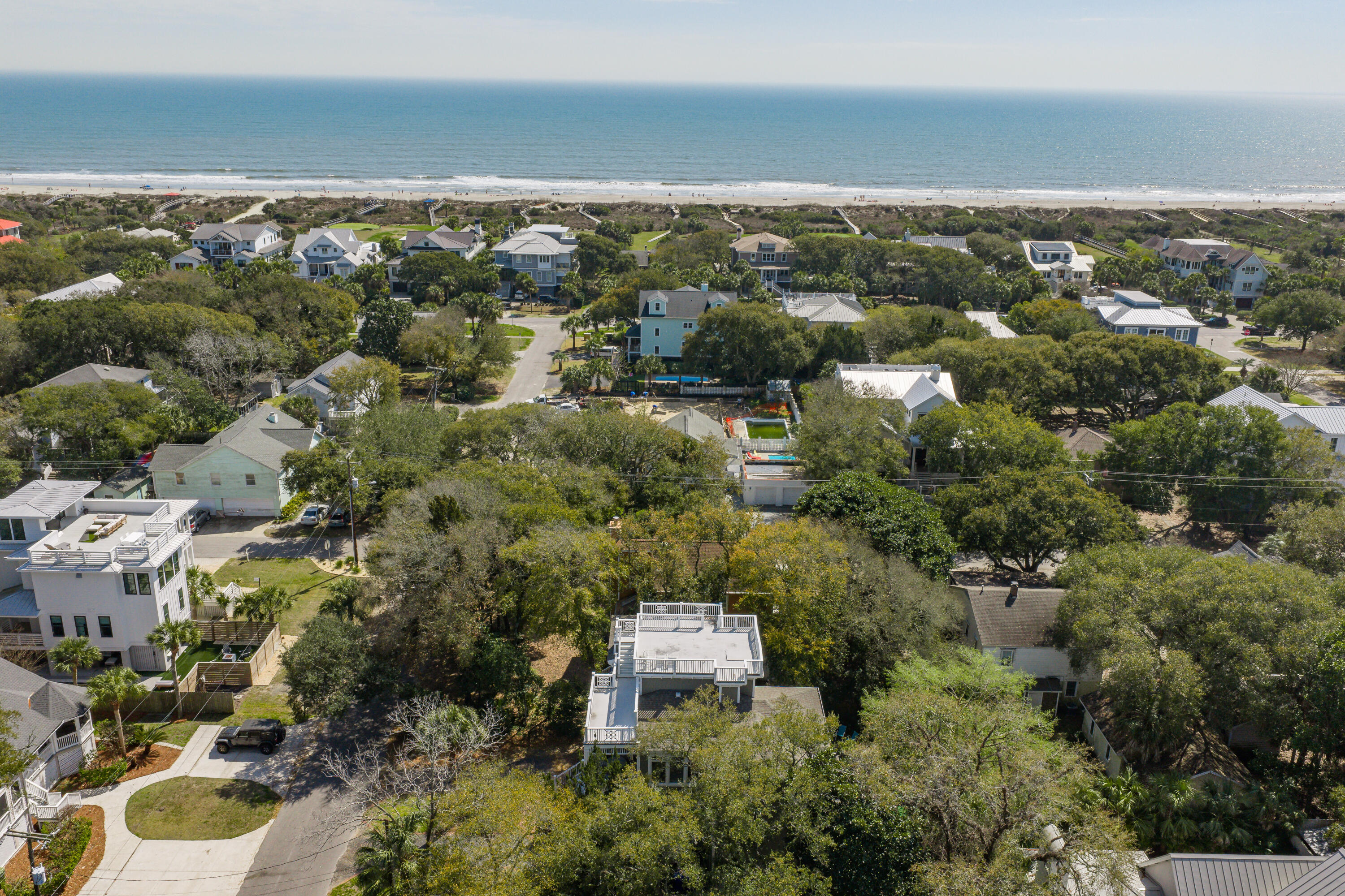 9 24th Avenue Isle of Palms, SC 29451 - Photo 55 of 63 187017-Ellis%20Creek%20Photography%209%2