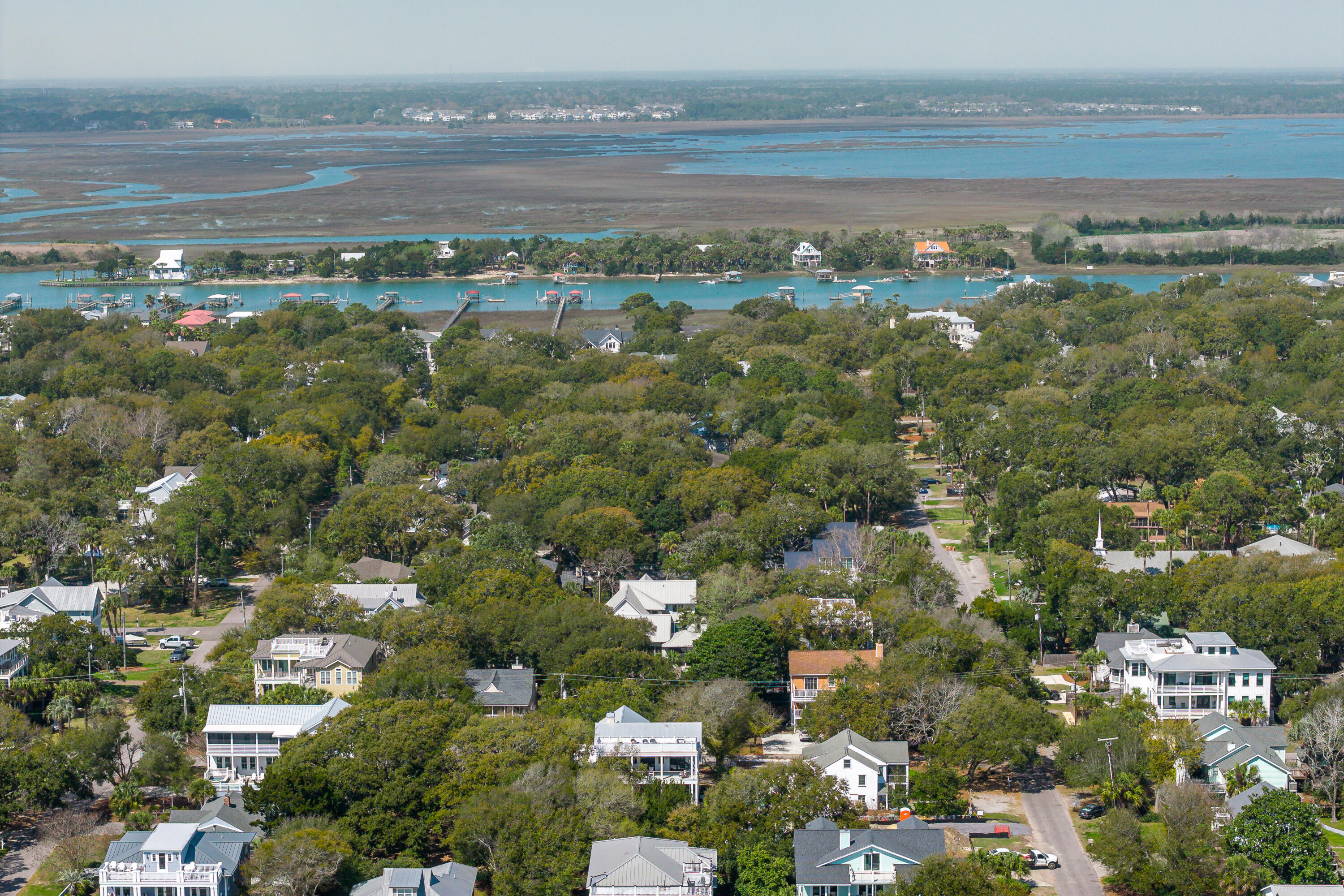 9 24th Avenue Isle of Palms, SC 29451 - Photo 56 of 63 187025-Ellis%20Creek%20Photography%209%2