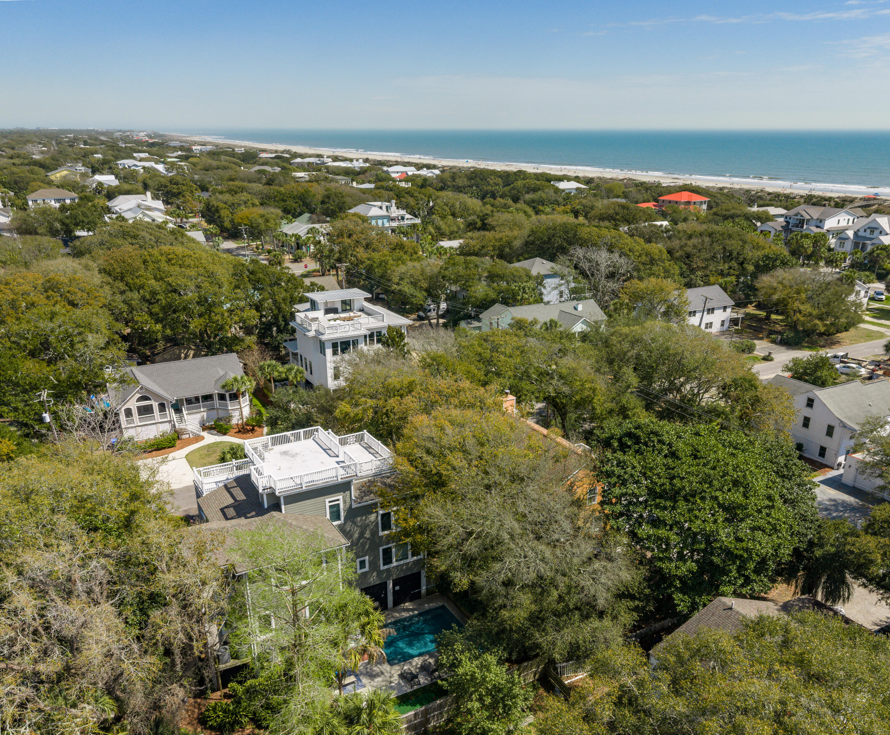 9 24th Avenue Isle of Palms, SC 29451 - Photo 57 of 63 187022-Ellis%20Creek%20Photography%209%2