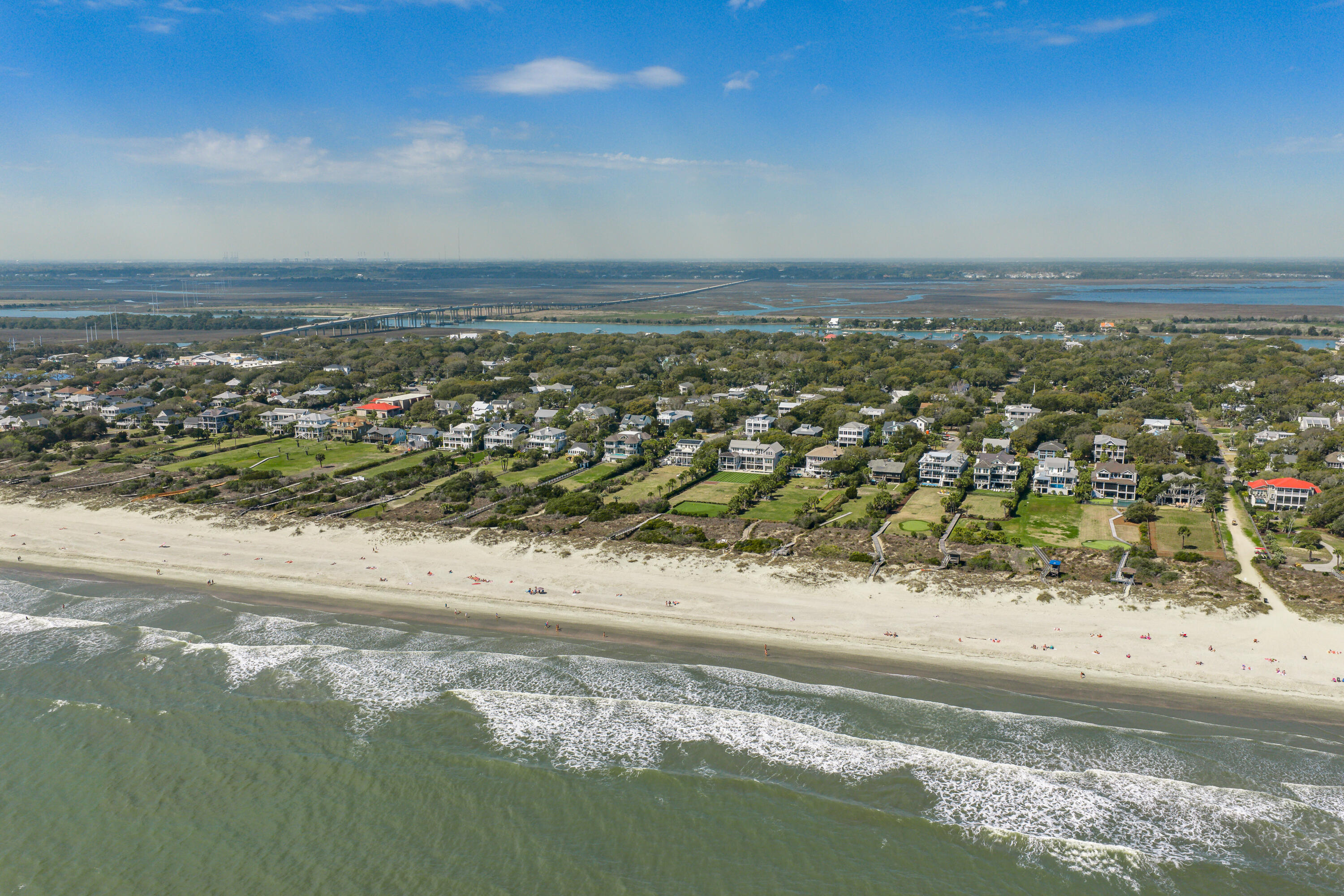 9 24th Avenue Isle of Palms, SC 29451 - Photo 58 of 63 187026-Ellis%20Creek%20Photography%209%2