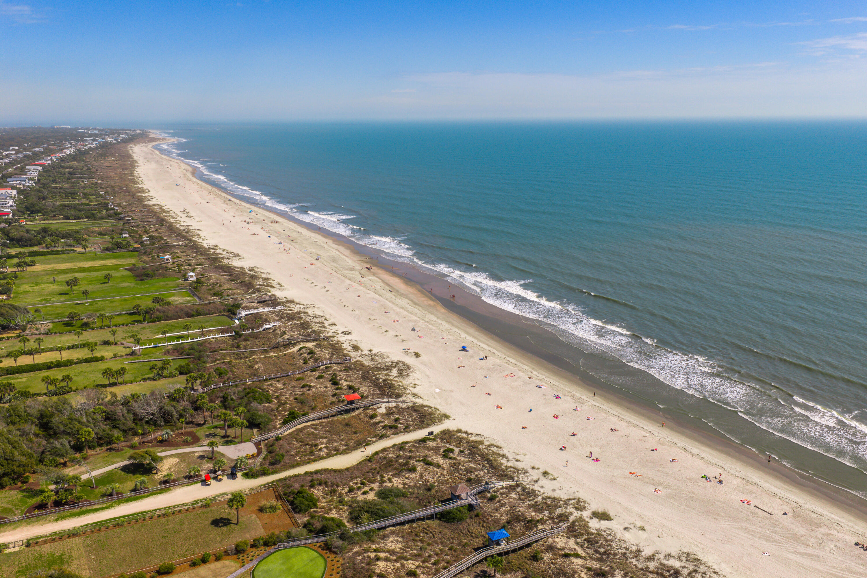 9 24th Avenue Isle of Palms, SC 29451 - Photo 60 of 63 187023-Ellis%20Creek%20Photography%209%2