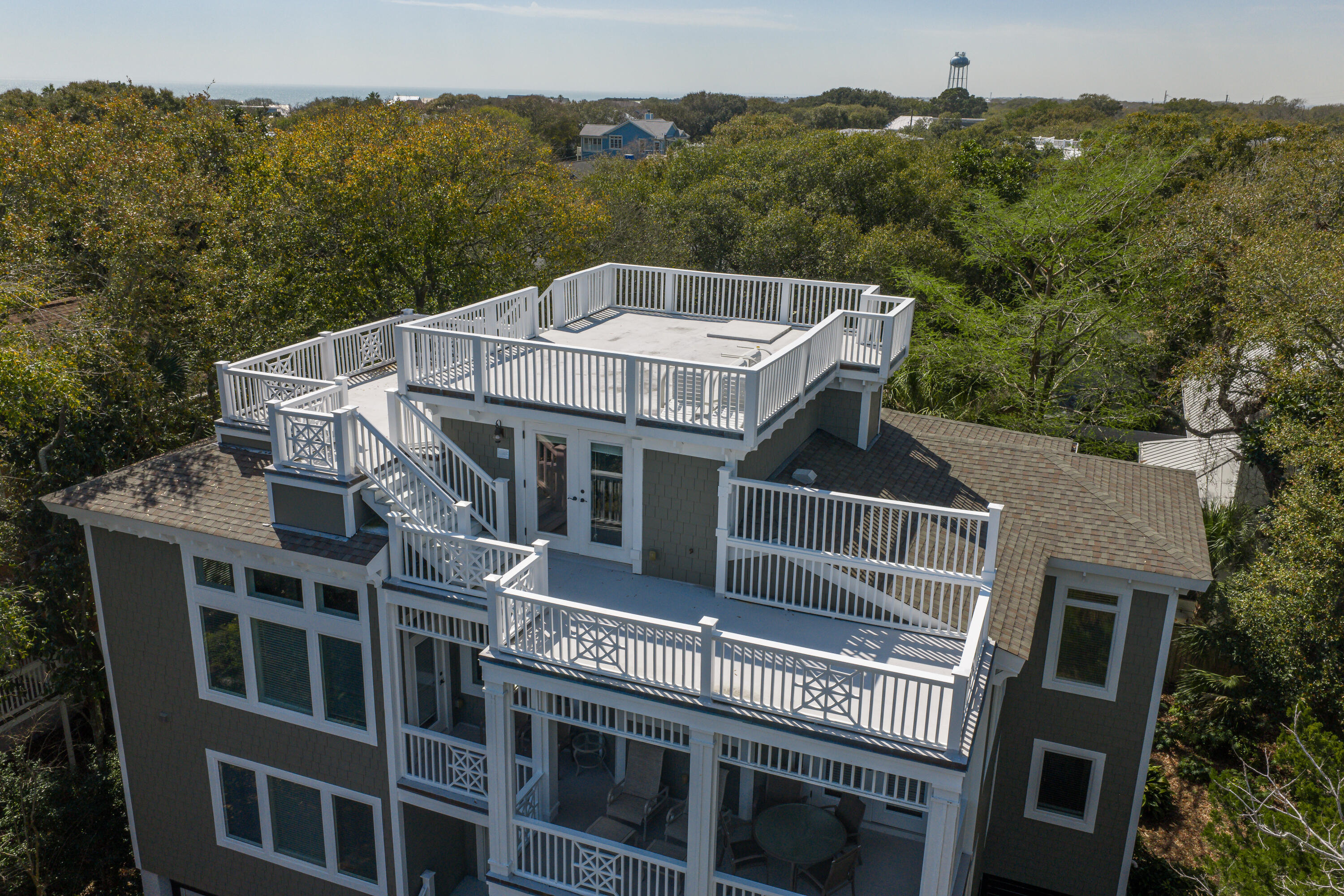 9 24th Avenue Isle of Palms, SC 29451 - Photo 61 of 63 187016-Ellis%20Creek%20Photography%209%2