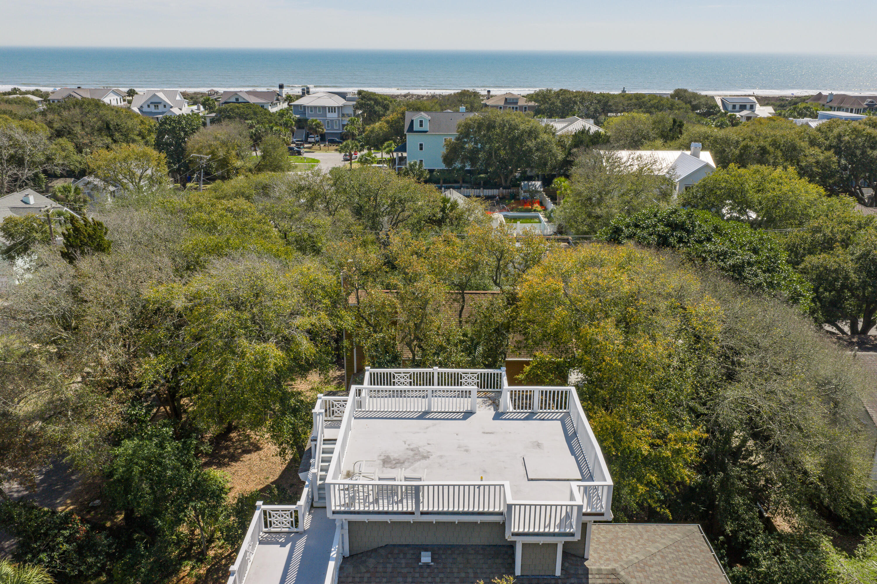 9 24th Avenue Isle of Palms, SC 29451 - Photo 62 of 63 187013-Ellis%20Creek%20Photography%209%2