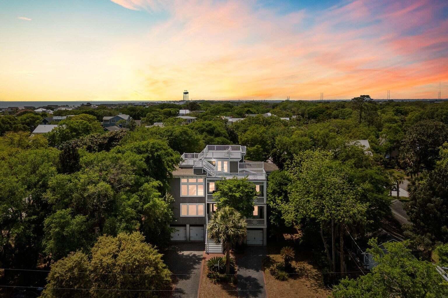 9 24th Avenue Isle of Palms, SC 29451 - Photo 63 of 63 20250423125843243185000000-o
