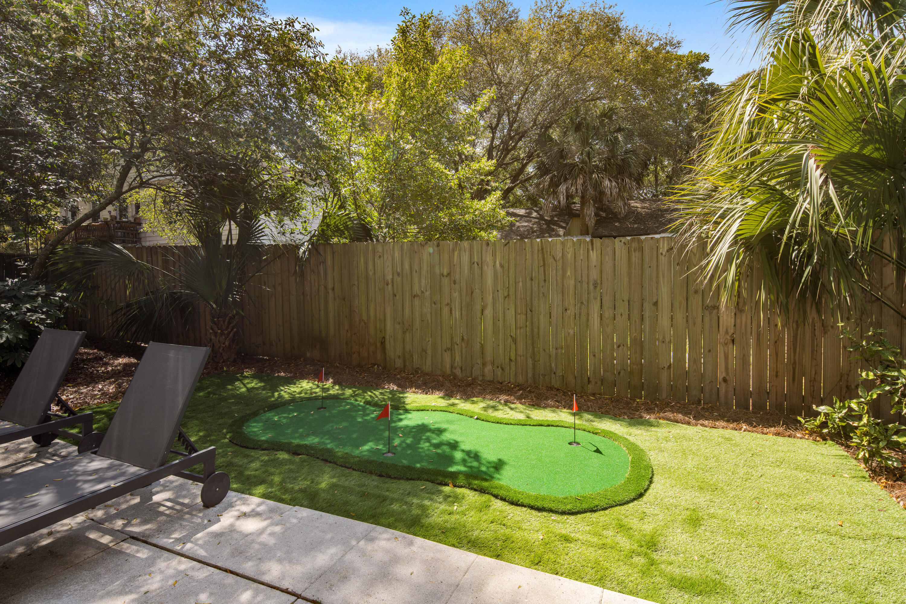 9 24th Avenue Isle of Palms, SC 29451 - Photo 9 of 63 187029-Ellis%20Creek%20Photography%209%2