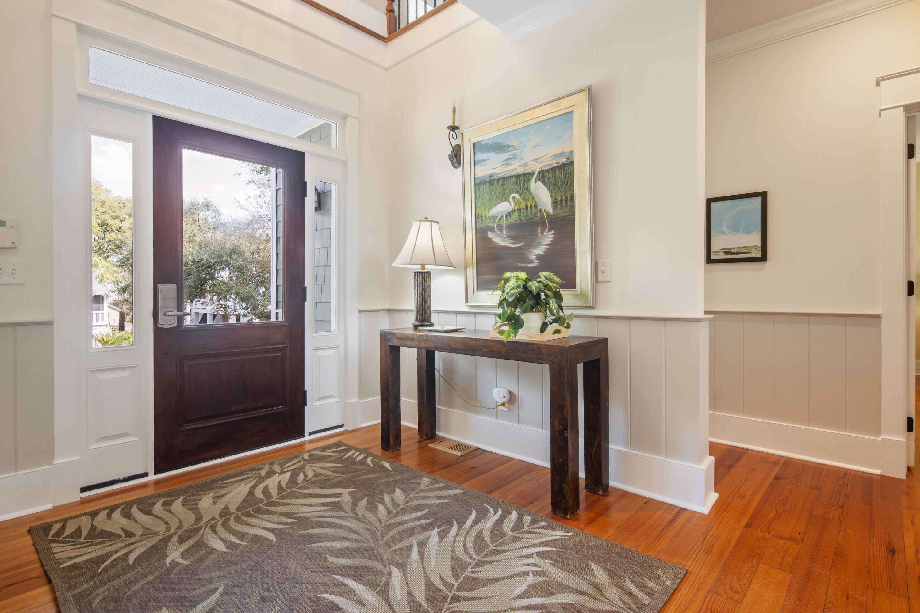9 24th Avenue Isle of Palms, SC 29451 - Photo 10 of 63 187041-Ellis%20Creek%20Photography%209%2