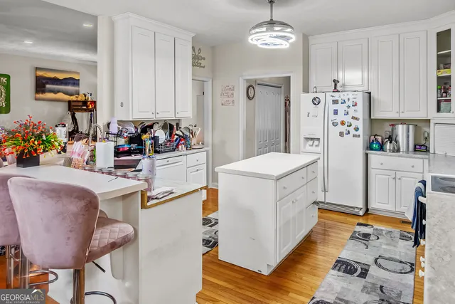 $335,000 | 120 Timber Ridge Drive, Thomasville, GA 31757