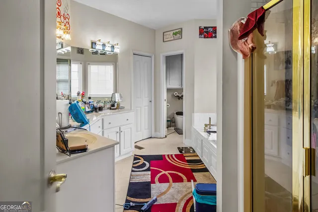 $335,000 | 120 Timber Ridge Drive, Thomasville, GA 31757