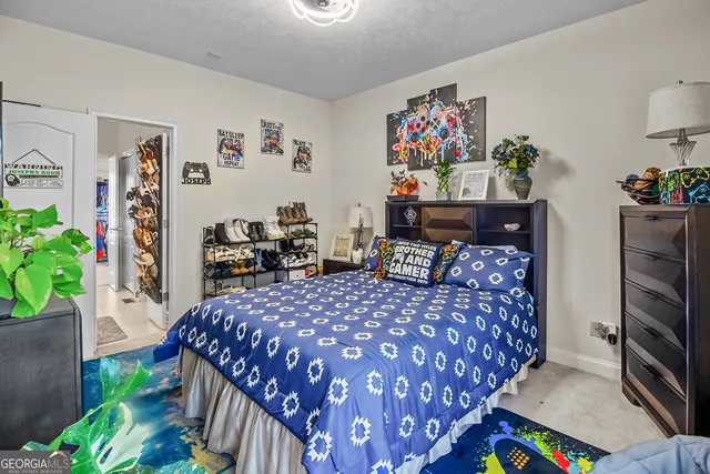 $335,000 | 120 Timber Ridge Drive, Thomasville, GA 31757