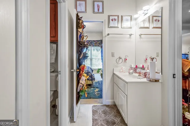 $335,000 | 120 Timber Ridge Drive, Thomasville, GA 31757