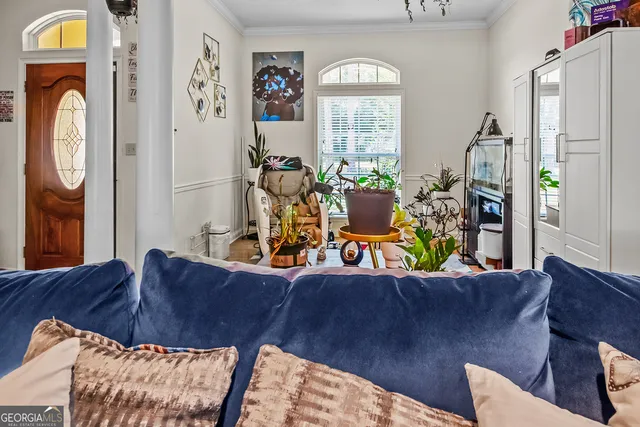 $335,000 | 120 Timber Ridge Drive, Thomasville, GA 31757