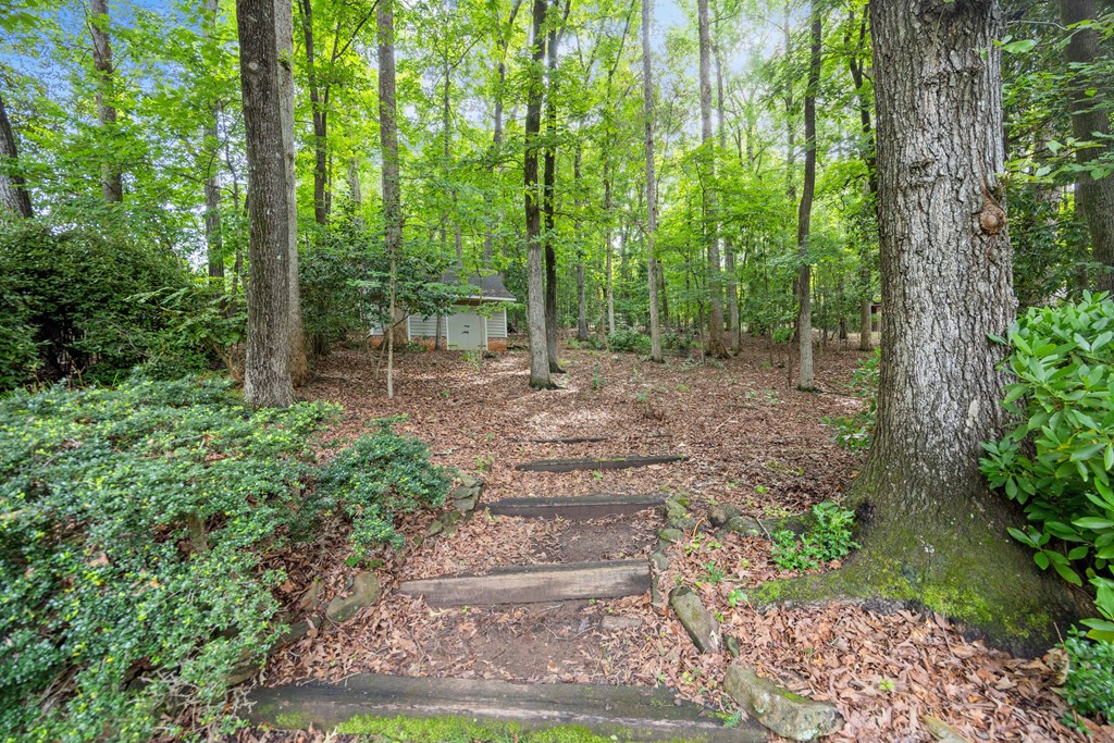 337 Sunset Road Columbus, GA 31904 - Photo 51 of 61